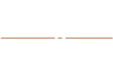 Mejor Llama a Carlos  Logo